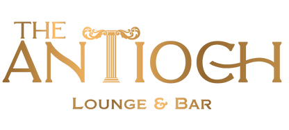 The Antioch Lounge & Bar