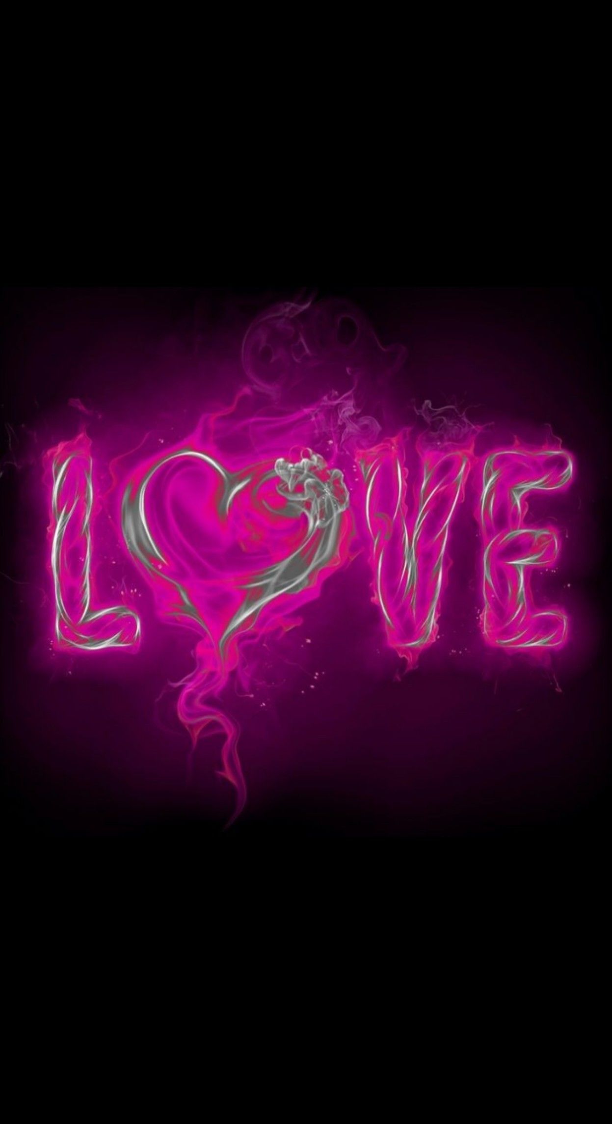 LOVE
