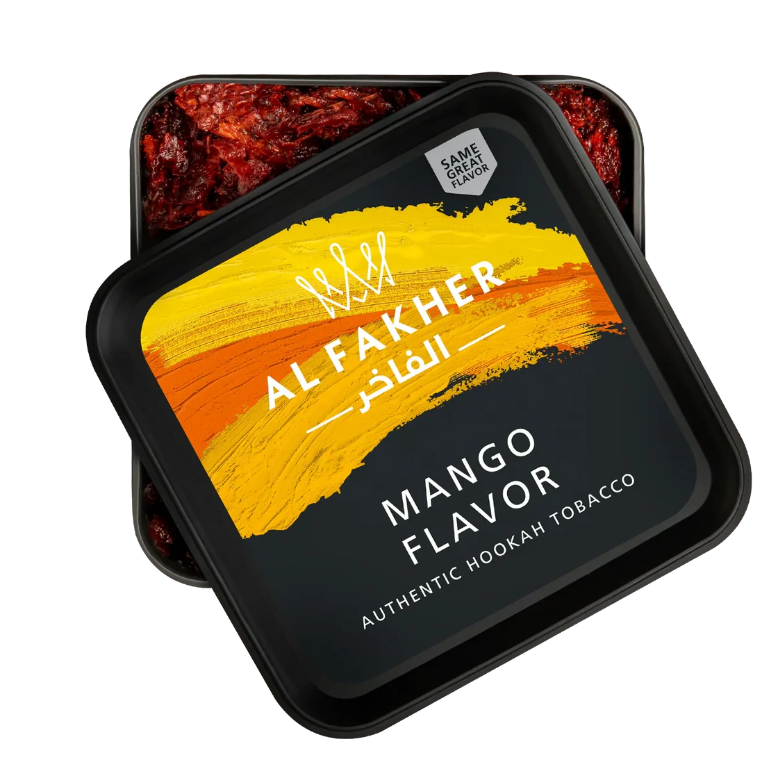 MANGO