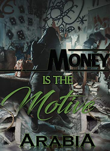 MON